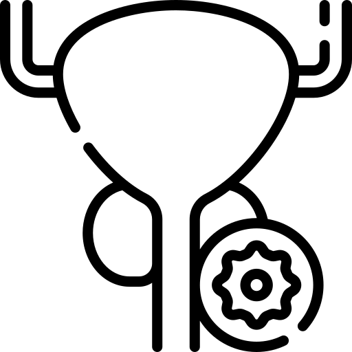 HCG Cancer Oncology