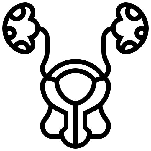 HCG Cancer Oncology