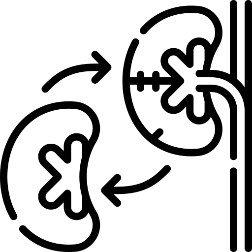 HCG Cancer Oncology