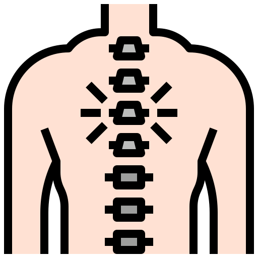 Cardiac Care