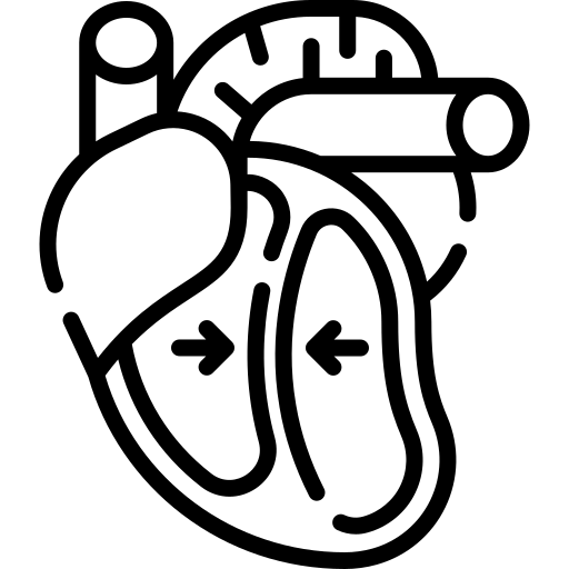 HCG Cancer Oncology