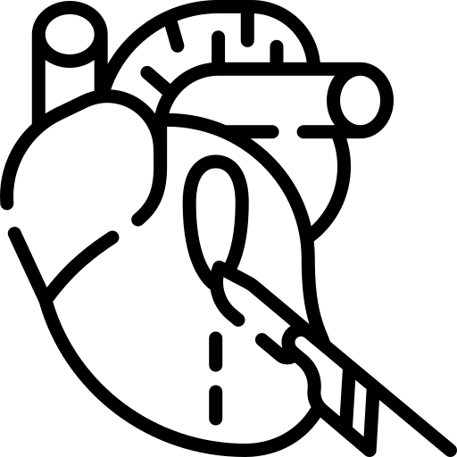 HCG Cancer Oncology