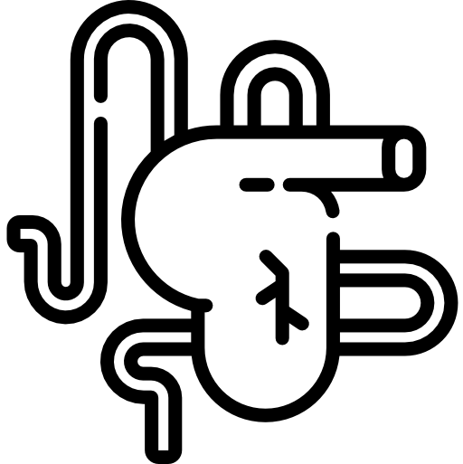 HCG Cancer Oncology