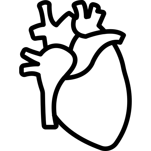 HCG Cancer Oncology