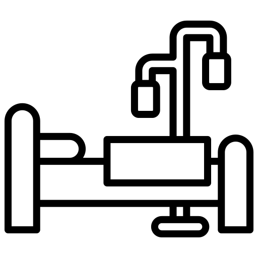 HCG Cancer Oncology