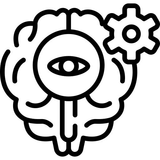 HCG Cancer Oncology
