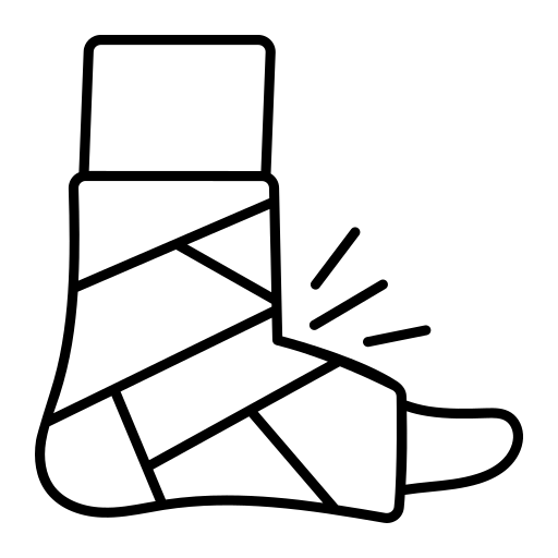 HCG Cancer Oncology