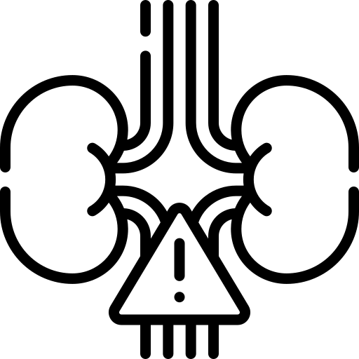 HCG Cancer Oncology
