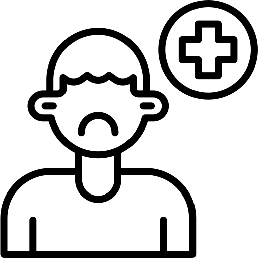 HCG Cancer Oncology
