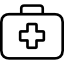 Support Services