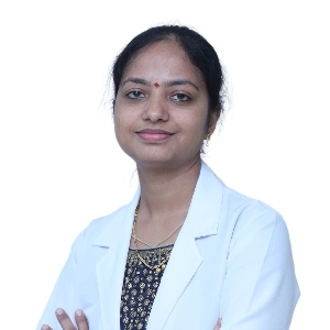 Dr. Seeta Mutalik