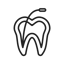 Endodontics