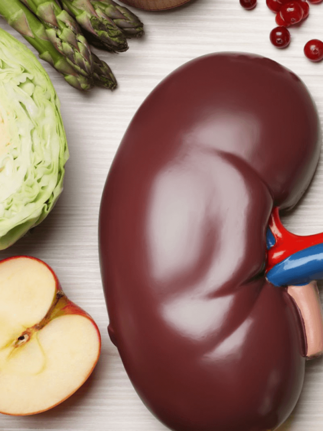 Slide-1--Best-Foods-for-Managing-Kidney-Stones