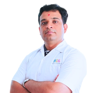 Dr. Mitesh N. Khunt
