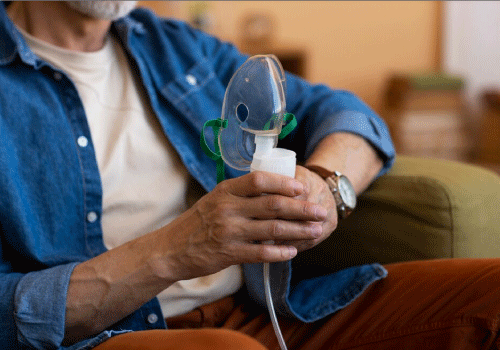 Treatment Options for Chest Pain Treatment Options for Chest Pain