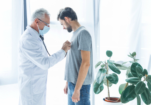 When to Seek Medical Help for Shortness of Breath When to Seek Medical Help for Shortness of Breath