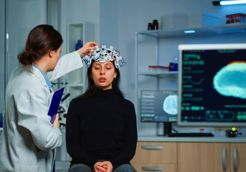 When Should I See a Doctor for a Brain Haemorrhage?