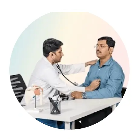 patients_treated_annually