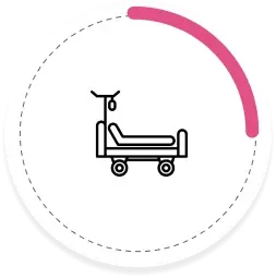 NABH_Accredited_127_beded_Hospital