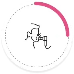 Pulmonary Laborator