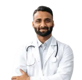 Schedule an appointment with our experts
