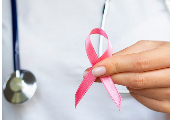 How do HCG Hospitals excel in Cardiac Care?
