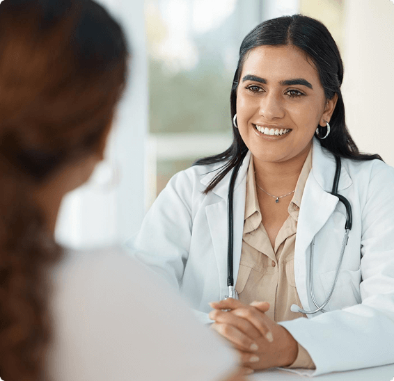 How do HCG Hospitals excel in Cardiac Care?