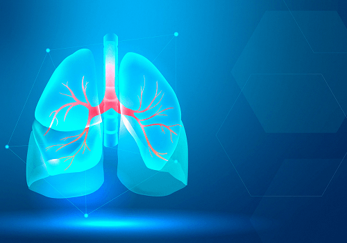 Why Lung Strength Matters