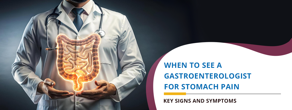 Gastroenterologist-Signs-and-Symptoms
