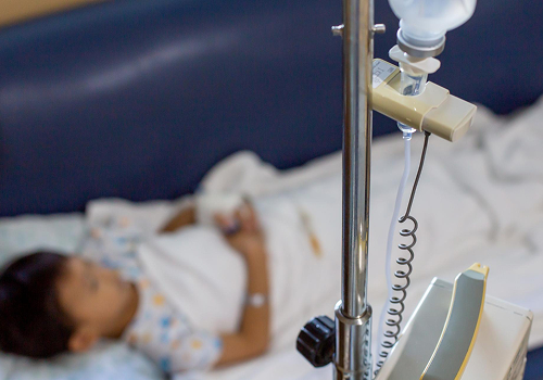 Medical Treatment Options