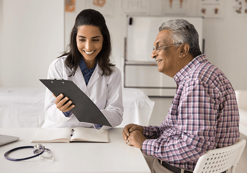 Choosing the Right Health Package