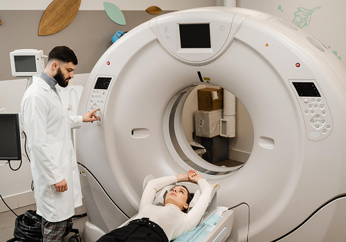 Diagnosis and Treatment