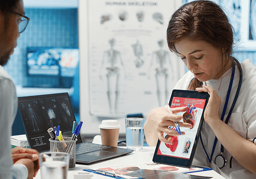 How Often Should You Go for Screening