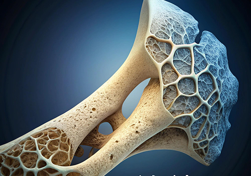 Common Causes of Knee Pain