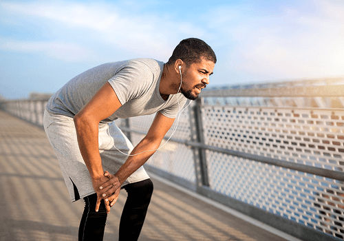 Warning Signs You Shouldn’t Ignore