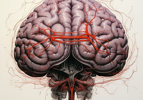 World Stroke Day: Theme and Purpose