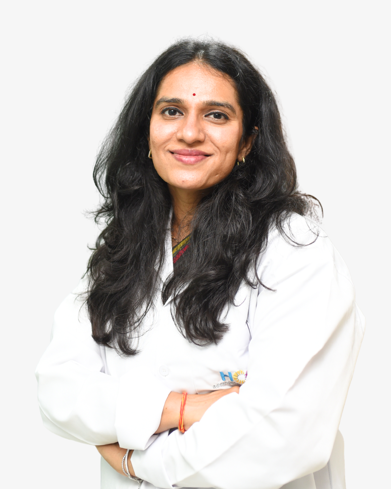 Dr. Rinkal Patel
