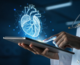Heart Valve Surgery in Ahmedabad