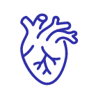 Cardiovascular & Thoracic Surgery