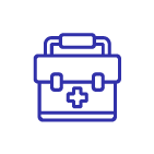 Critical Care Medicine