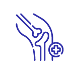 Gastroenterology