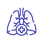 Urology