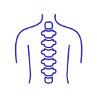 Nephrology