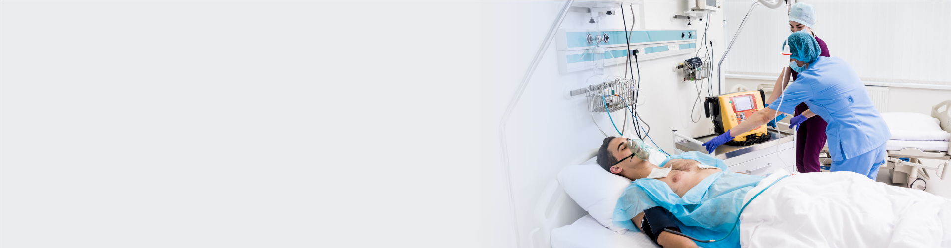 Internal Medicine