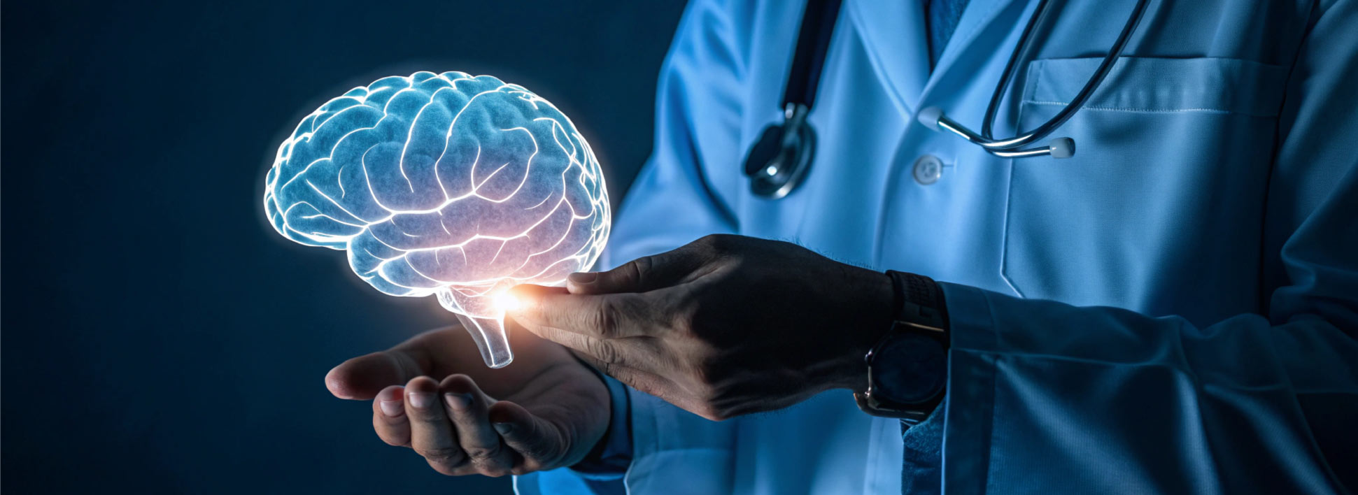 Epilepsy Treatment in Ahmedabad