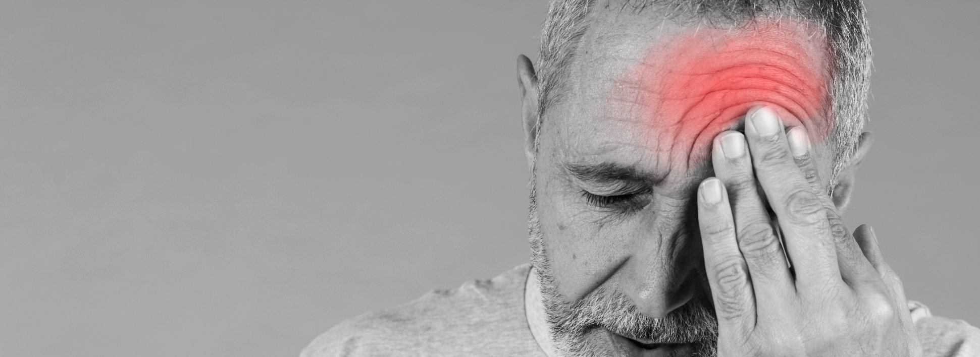 Migraine Treatment in Ahmedabad